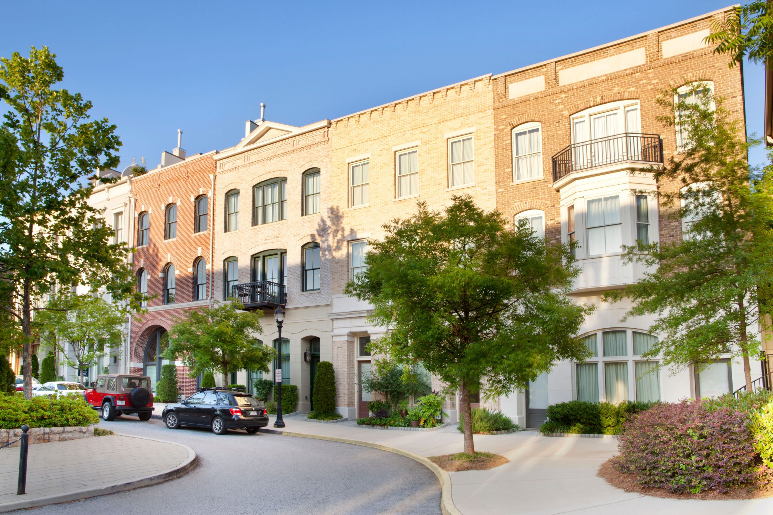 Glenwood-Park-Another-Favorite-Shot