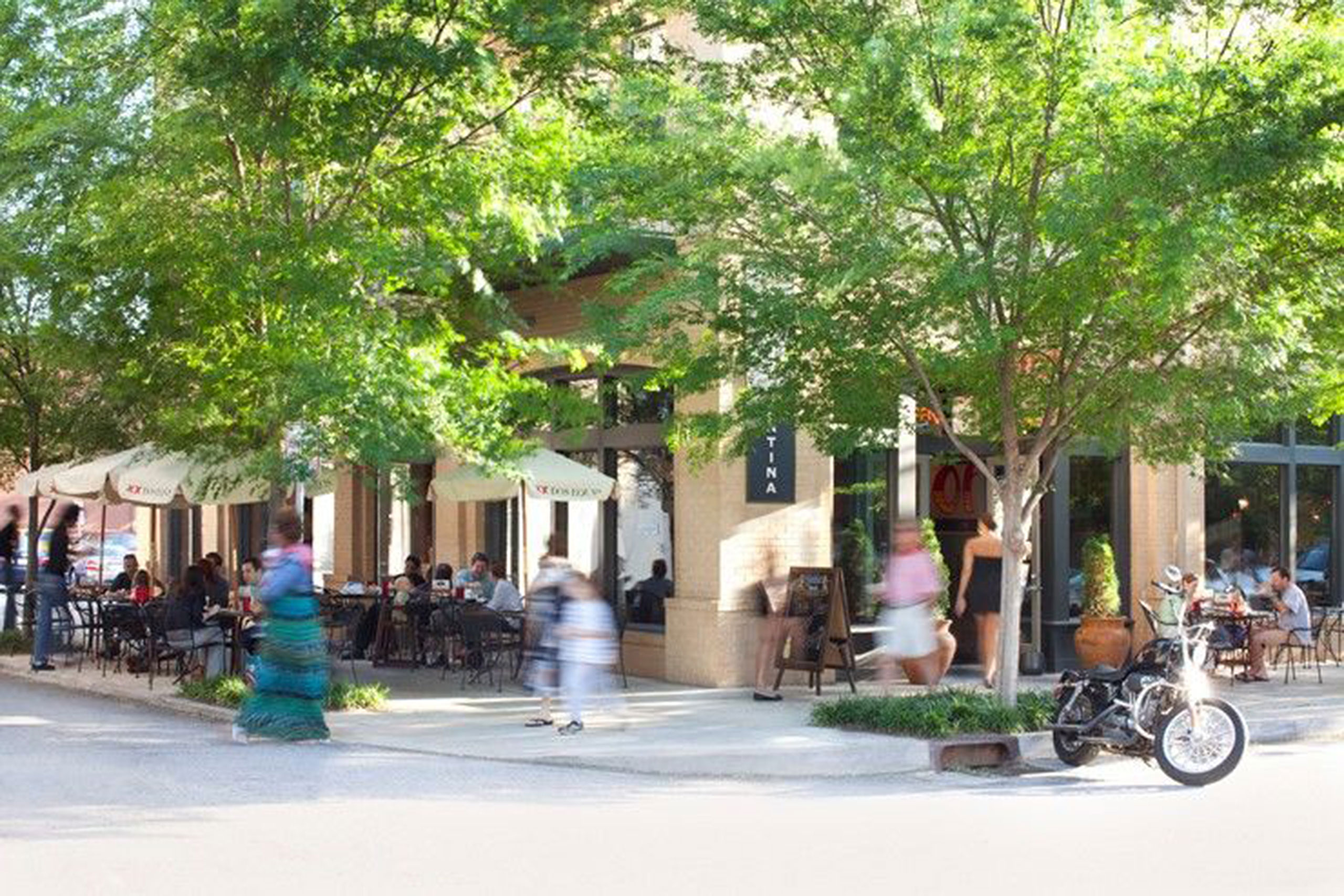 Glenwood-Park-Street-Retail