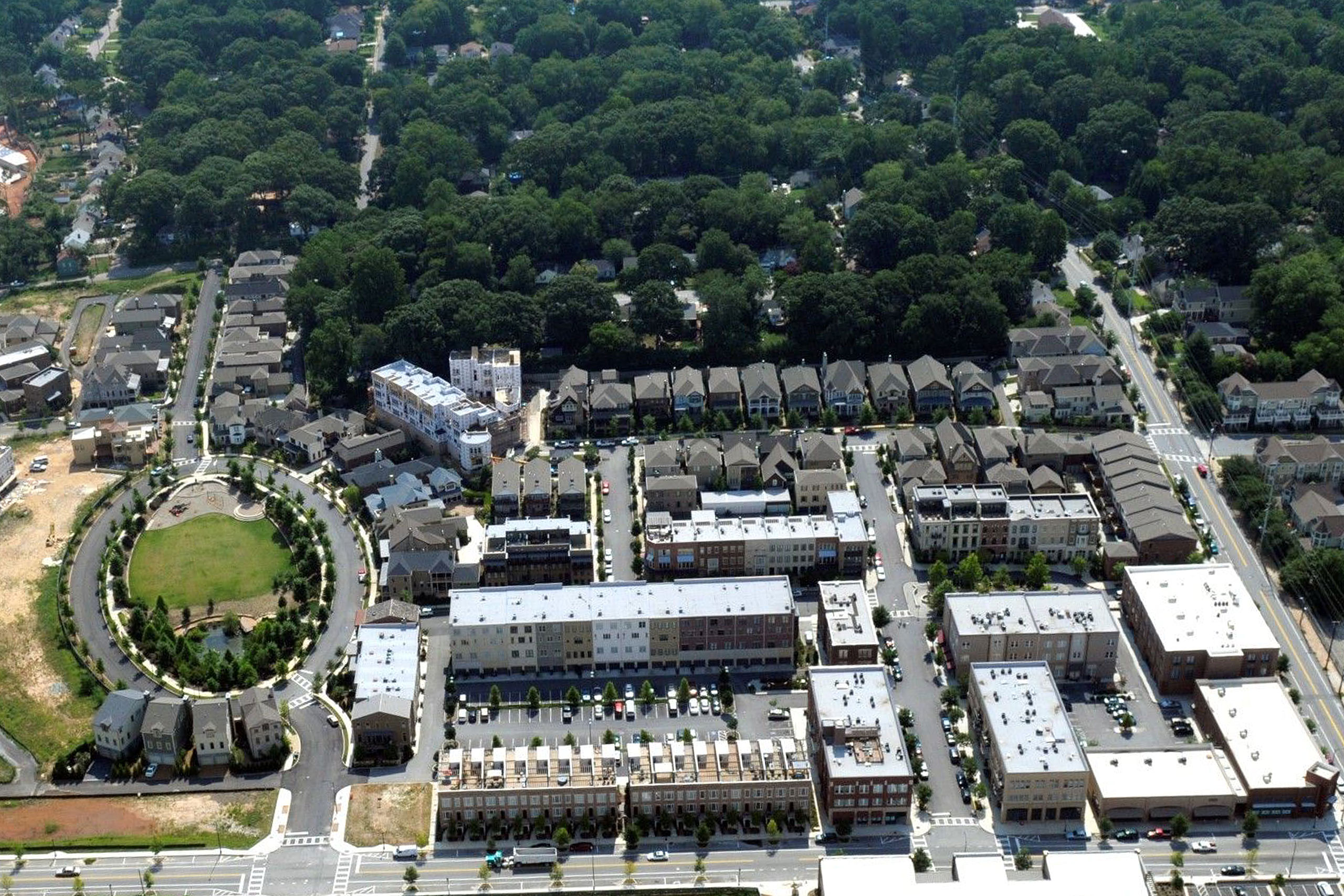 Glenwood-Park-Summary-Shot