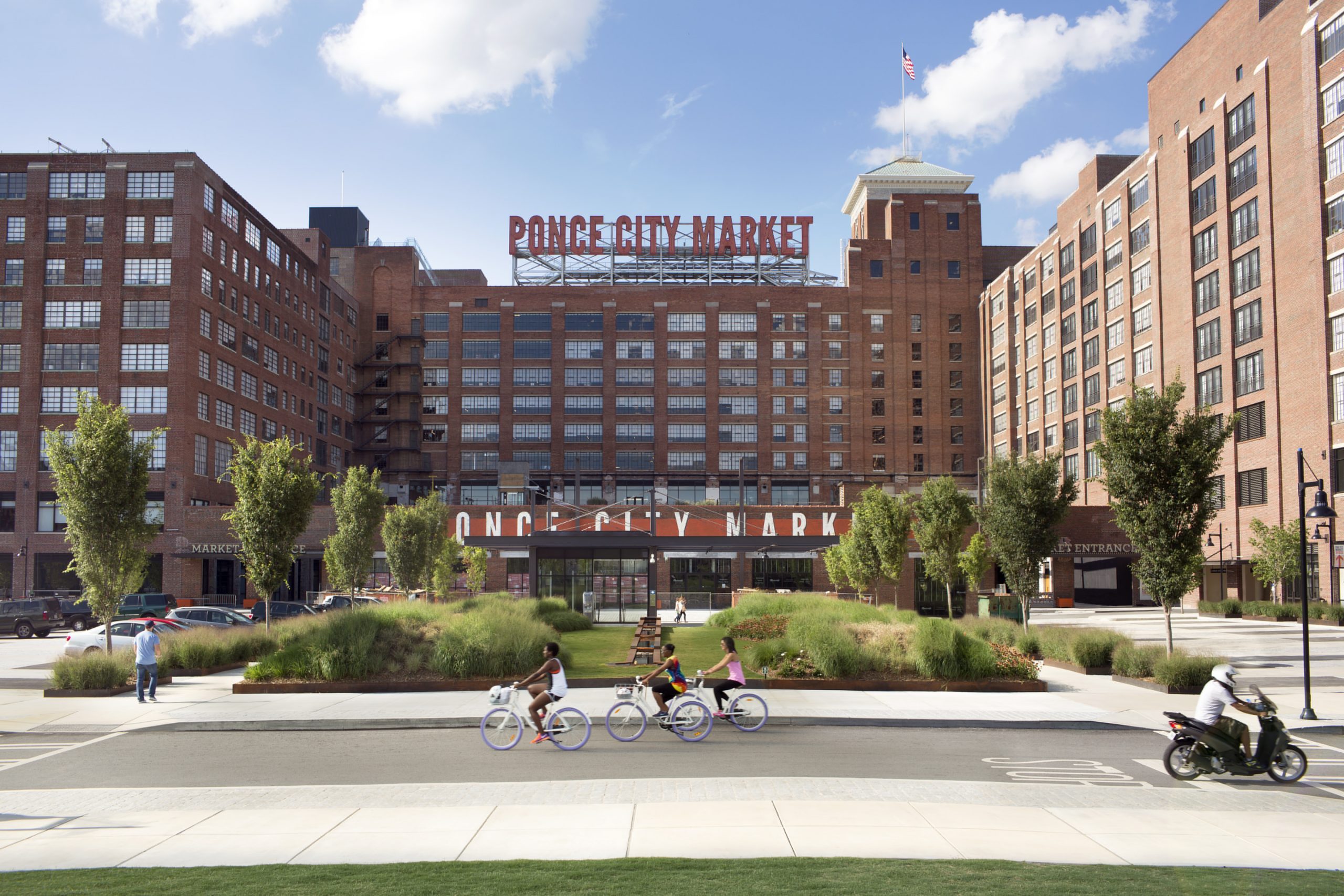 Ponce-City-Market-1
