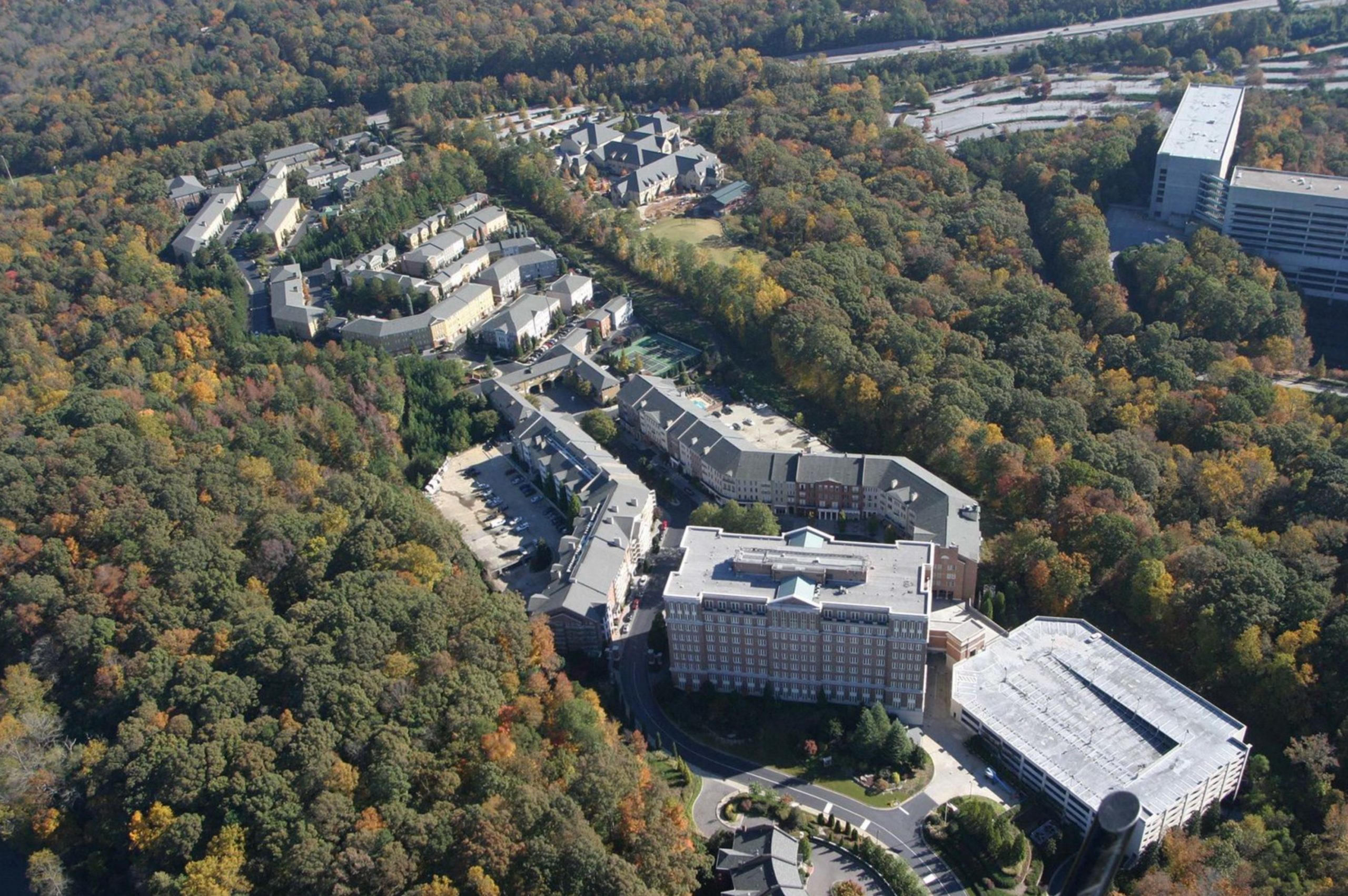 PostRiverside_Aerial