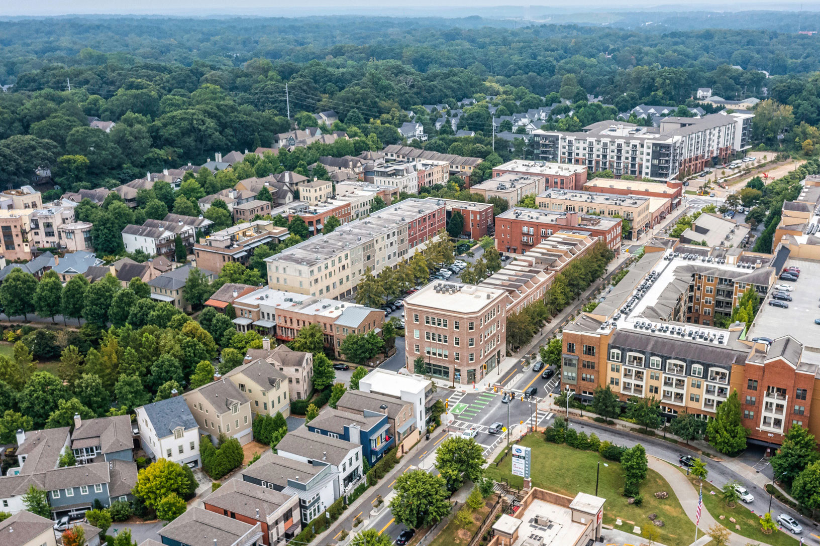 Glenwood-Park-Birdseye-Jan-2023