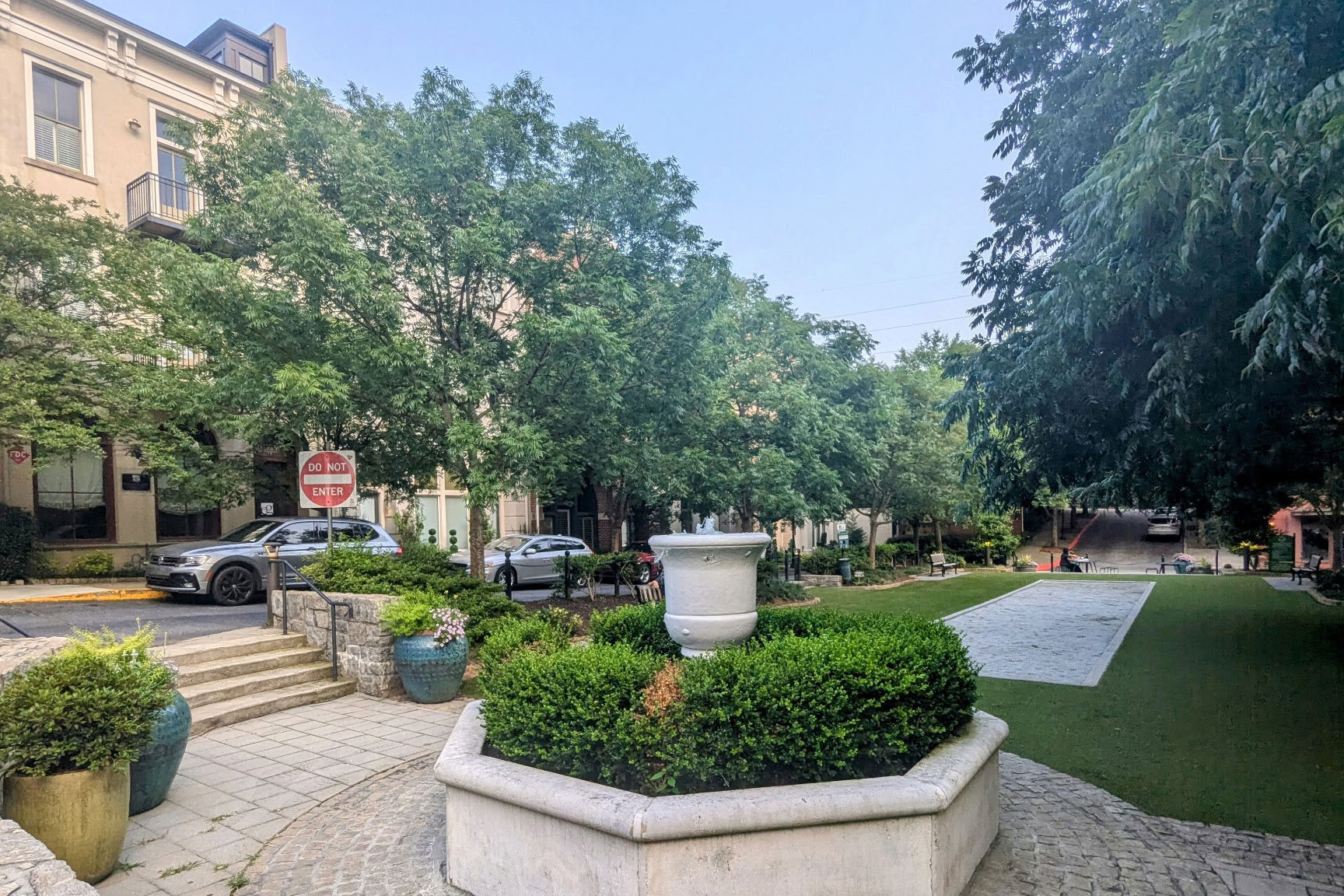 Glenwood-Park-Brasfield-Sq